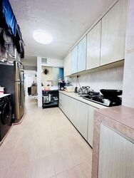 Blk 508 Bedok North Avenue 3 (Bedok), HDB 4 Rooms #513331251